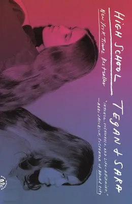 Szkoła średnia - High School