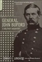 Generał John Buford - General John Buford