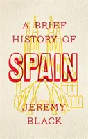 Krótka historia Hiszpanii - A Brief History of Spain