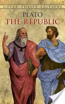 Republika - The Republic