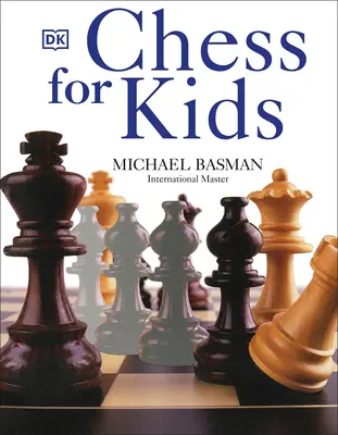 Szachy dla dzieci - Chess for Kids