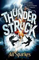 Thunderstruck