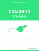 Trening trenerski - Coaching Training