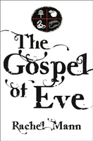 Ewangelia Ewy - Gospel of Eve