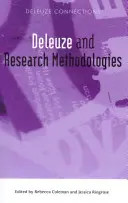 Deleuze i metodologie badawcze - Deleuze and Research Methodologies