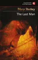 Ostatni człowiek - The Last Man