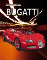 Bugatti