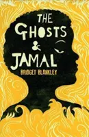 Duchy i Jamal - The Ghosts & Jamal