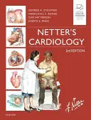 Kardiologia Nettera - Netter's Cardiology