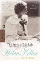 Historia mojego życia: Wydanie odrestaurowane - The Story of My Life: The Restored Edition