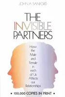 Niewidzialni partnerzy - Invisible Partners