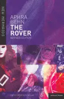 The Rover: Wydanie poprawione - The Rover: Revised Edition