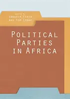 Partie polityczne w Afryce - Political Parties in Africa