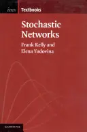 Sieci stochastyczne - Stochastic Networks