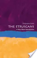 Etruskowie - The Etruscans