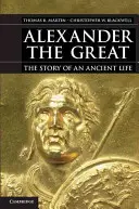 Aleksander Wielki - Alexander the Great