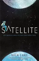 Satelita - Satellite