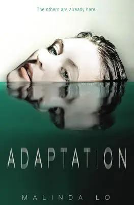 Adaptacja - Adaptation