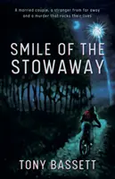 Uśmiech pasażera na gapę - Smile of the Stowaway