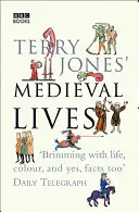 Średniowieczne żywoty Terry'ego Jonesa - Terry Jones' Medieval Lives