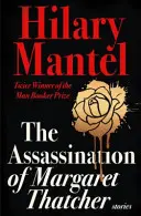 Zamach na Margaret Thatcher - Assassination of Margaret Thatcher