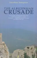 Krucjata albigeńska - Albigensian Crusade