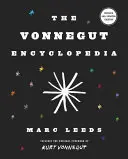 Encyklopedia Vonneguta - The Vonnegut Encyclopedia