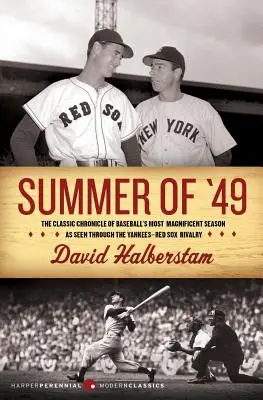 Lato '49 - Summer of '49