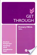 Get Through Primary Frca: Sbas