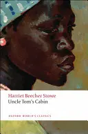 Chata wuja Toma - Uncle Tom's Cabin