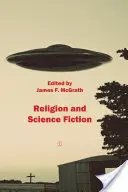 Religia i fantastyka naukowa - Religion and Science Fiction