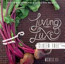 Życie w luksusie bez glutenu - Living Luxe Gluten Free