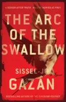 Łuk jaskółki - Arc of the Swallow