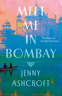 Spotkajmy się w Bombaju - Meet Me in Bombay