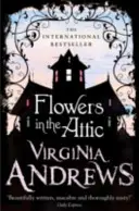 Kwiaty na poddaszu - Flowers in the Attic