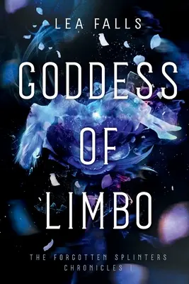 Bogini Limbo - Goddess of Limbo