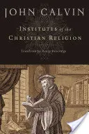 Instytuty religii chrześcijańskiej - Institutes of the Christian Religion