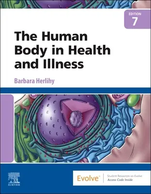 Ludzkie ciało w zdrowiu i chorobie - Human Body in Health and Illness