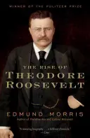 Powstanie Theodore'a Roosevelta - The Rise of Theodore Roosevelt