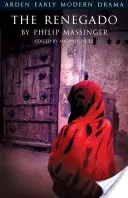 Renegado - The Renegado