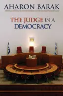 Sędzia w demokracji - The Judge in a Democracy