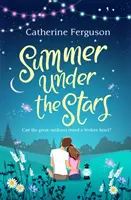 Lato pod gwiazdami - Summer under the Stars