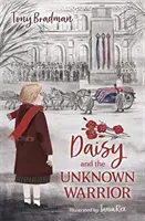 Daisy i nieznany wojownik - Daisy and the Unknown Warrior