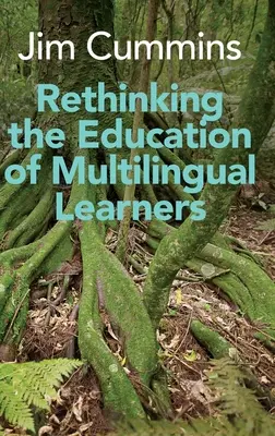 Rethinking the Education of Multilingual Learners: Krytyczna analiza koncepcji teoretycznych - Rethinking the Education of Multilingual Learners: A Critical Analysis of Theoretical Concepts