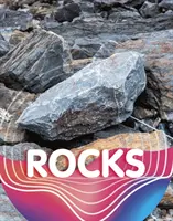 Skały - Rocks