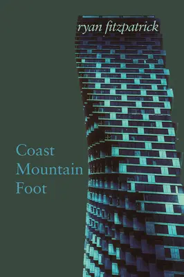 Coast Mountain Foot