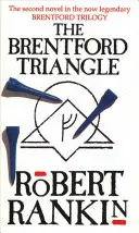 Trójkąt Brentford - The Brentford Triangle