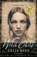 Dziecko czarownicy - Witch Child