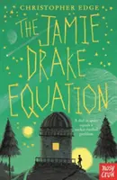 Równanie Jamiego Drake'a - Jamie Drake Equation