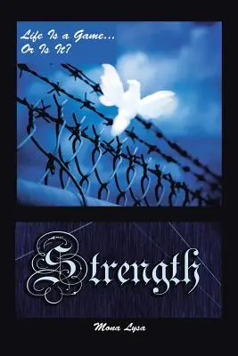 Życie to gra czy gra? - Life Is a Game Or Is It?